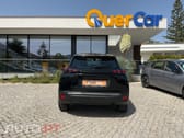Peugeot 2008 1.2 PureTech Active Pack