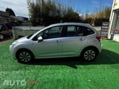 Citroen C3 1.2 PureTech Seduction