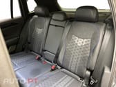 Volkswagen Tiguan 2.0 TDI R-Line DSG