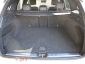 Mercedes-Benz GLC 200 200d 4Matic Exclusive