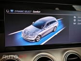 Mercedes-Benz E 220 Exclusive
