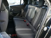 Opel Corsa 1.2 T GS