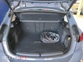 BMW 225 xe Active Tourer