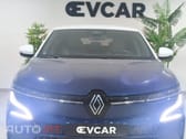 Renault Mégane E-Tech EV60 Techno Optimum Charge