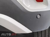 Opel Mokka 1.5 D Elegance