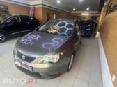 Seat Ibiza 1.2 TDI I-Tech