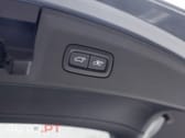 Polestar 2 Single Motor 78kWh