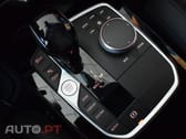 BMW 216 216 GRAN COUPÉ D PACK M 116 CV