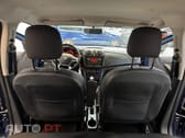 Dacia Sandero 1.0 SCe Essential