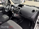 Renault Kangoo 1.5 dCi Maxi Business S/S
