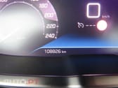 Peugeot 3008 1.5 Blue HDI Active