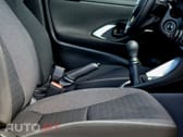 Toyota Yaris 1.0 VVT-i Comfort Plus