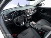 Kia Niro 64kWh