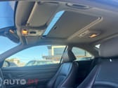 BMW 335 bi Turbo - Selo barato
