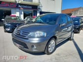 Citroen C3 1.1 Airdream
