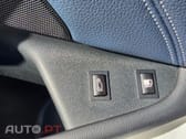 BMW 530 e iPerformance Pack M
