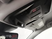 Peugeot 308 SW 1.2 PureTech Allure EAT8