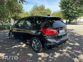 BMW 225 xe Line Sport