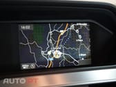 Mercedes-Benz C 250 BlueTEC Avantgarde Aut.