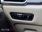 BMW X5 45 e xDrive Pack M
