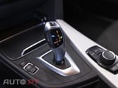 BMW 420 d Pack Desportivo M Auto