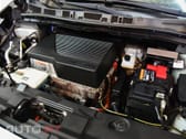 Nissan Leaf N-CONNECTA