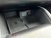 Ford Focus SW 1.0 EcoBoost Active Aut.