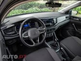Volkswagen Polo 1.0 TSI Urban