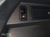 Volkswagen Tiguan 2.0 TDI Highline DSG 4Motion