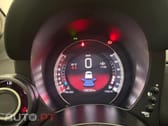 Abarth 695 1.4 T-Jet Competizione