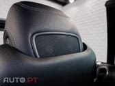 Mercedes-Benz C 220 d 9G-TRONIC AMG Line