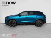 Renault Austral 1.2 E-Tech Full Hybrid Espirit Alpine