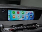 DS DS4 1.2 Hybrid Etoile e-DSC6