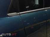 Fiat 500e 42 kWh Icon