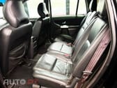 Volvo XC90 Nivel 3