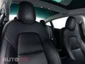 Tesla Model 3 Standard RWD Plus