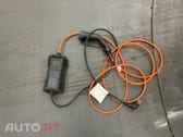 Opel Corsa-E 50 kWh Edition