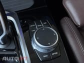 BMW X3 18 d sDrive Pack M Auto