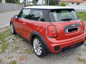 MINI Cooper 1.5