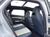 BYD Atto 3 60.48 kWh Comfort
