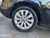 Opel Zafira Tourer 2.0 CDTI ecoFLEX S&S Innovation