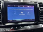 Citroen C5 Aircross 1.6 Hybrid Feel Pack e-EAT8