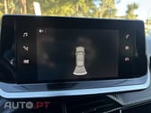 Peugeot 2008 1.2 PureTech Active Pack EAT8
