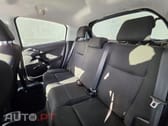 Peugeot 208 1.2 PureTech Signature