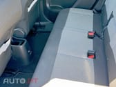 Citroen C3 Aircross 1.5 BlueHDi Shine S&S