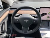 Tesla Model Y I.V.A DEDUTIVEL Performance 