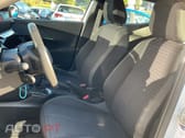 Peugeot 2008 1.2 PureTech Style