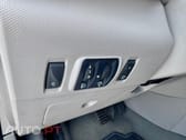 Renault Zoe (c/ Bateria) 22 kwh Life