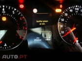 Renault Clio 1.0 SCe Zen