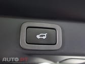 Land Rover Range Rover Sport  2.0 Si4 PHEV HSE